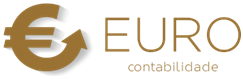 Euro Contabilidade